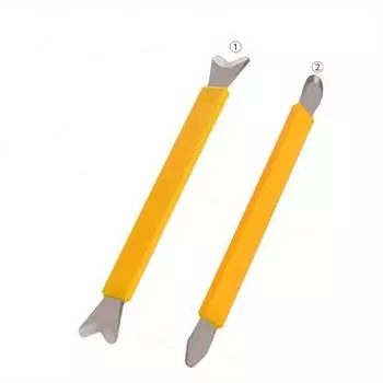 Внутренние и внешние угловые герметики из вольфрамовой стали Meijian, строительные инструменты Meijian Agent, инструмент для прижимной пластины Meijian 1