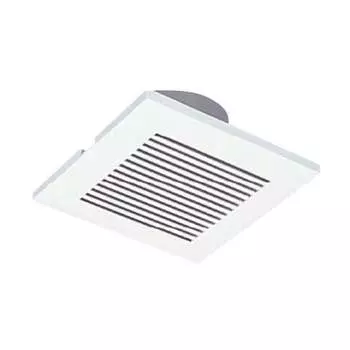 Внутренние компоненты системы кондиционирования воздуха Panasonic FY-GKP04