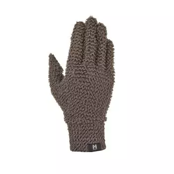 Внутренние перчатки через теплые перчатки MIV03158 Castelrock L [Millet] мужские (НОВЫЙ ЛОГОТИП)