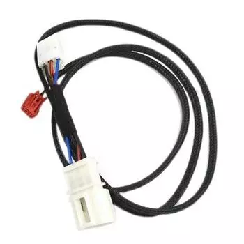 Внутренние переключатели Зарядное устройство USB Заднее зарядное устройство USB Обновление