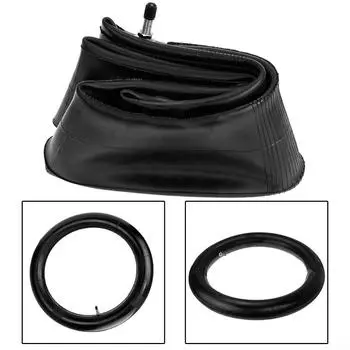 Внутренние трубки для электровелосипеда, резиновая АБС-пластик, внутренняя трубка из АБС-пластика, мм, шт.