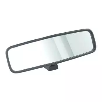 Внутренние зеркала заднего вида прочные для Citroen Jumpy 1995-2006 Saxo 1996-2003