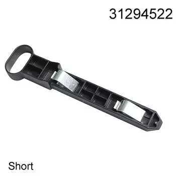 Внутренний анкерный фонарь Внутренний анкерный пластик S60 2011-2016 гг.