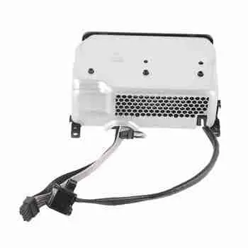 Внутренний блок питания Профессиональный сменный блок питания для серии X