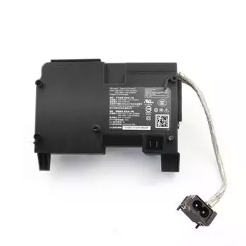 Внутренний блок питания Зарядное устройство Замена для Xbox One X(Модель 1815)