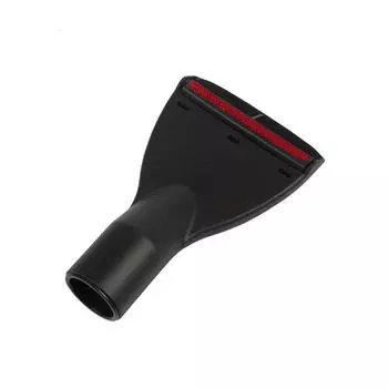 Внутренний диаметр 35 мм щелевая насадка с плоским зевом для дивана-пылесоса щетка насадка специальная насадка для матраса для пылесоса кровати