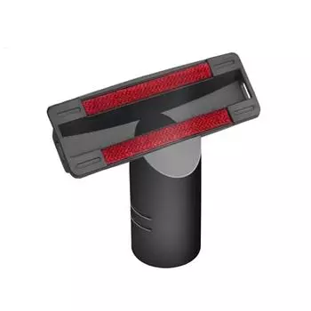 Внутренний диаметр 35, всасывающая щетка для дивана, Т-образная форма, аксессуары для пылесоса