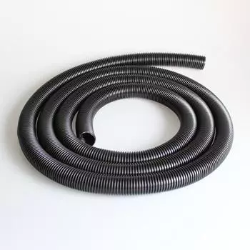 Внутренний диаметр мм Запасные части мм Резьба запасных частей 2 meters