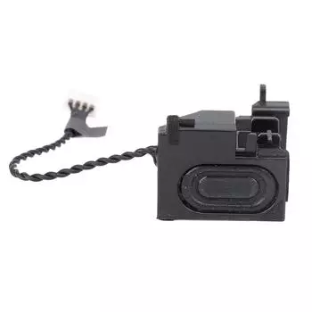 Внутренний динамик ноутбука с разъемом для замены звукового динамика для Optiplex 3000 5000 7000mff 70