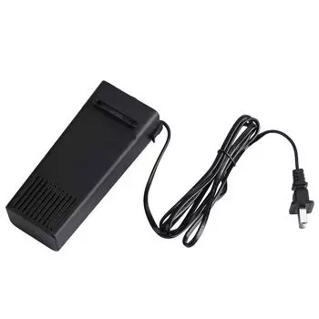 Внутренний фильтр для аквариума, циркуляционные канистровые фильтры с низким уровнем воды для аквариума с рыбой-черепахой