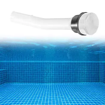 Внутренний фильтр для слива воздуха в сборе 788379728045 190092 Заменить детали 59023700 59023600