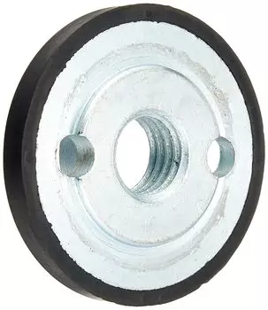 Внутренний фланец Makita 30 224269-4