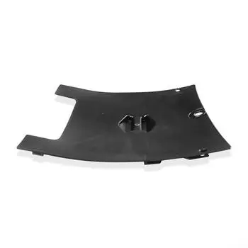 Внутренний клапан Передний Внутренний клапан Подкрылок колесной арки Подкрылок колесной арки 1668840722 Передний