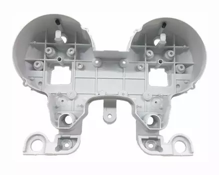 Внутренний корпус счетчика NTB Honda VTR250 (MC33) МЧ-02