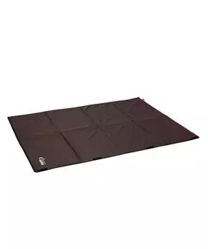 Внутренний коврик Coleman Comfort Master складной коврик 150 170TA0073 (Коулман) (р) /
