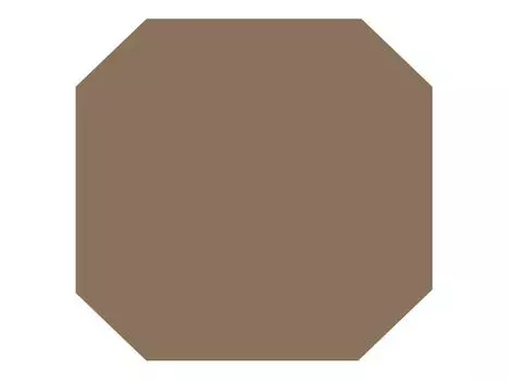 Внутренний коврик для палатки Snow Peak Tent Sheet Dock Dome [в комплекте новинка] Pro.6