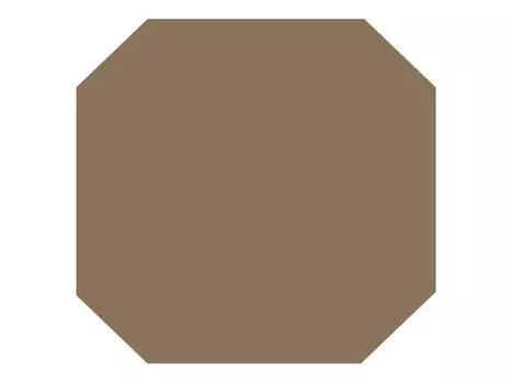 Внутренний коврик для палатки Snow Peak Tent Sheet Dock Dome Pro.6