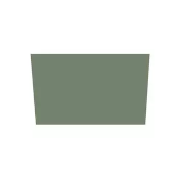 Внутренний коврик Snow Peak Land Base 6 TM-606