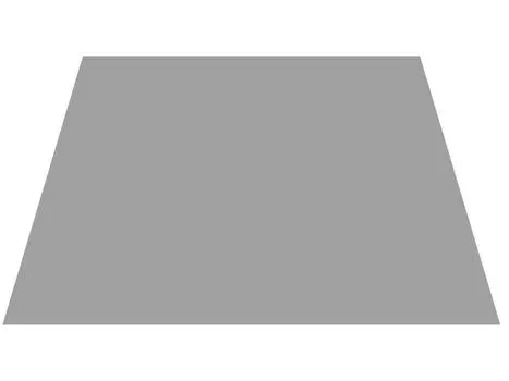 Внутренний коврик Snow Peak Moog Pro.air TM-600