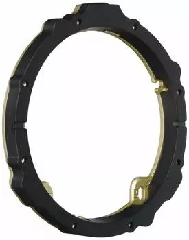 Внутренний кронштейн динамика KENWOOD, кронштейн твитера, входит в комплект для автомобилей + SKX-202S Honda/Suzuki/Toyota/Daihatsu/Nissan/Mitsubishi/Volkswagen