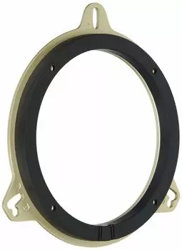 Внутренний кронштейн динамика KENWOOD SKX-102S для автомобилей Toyota/Nissan/Mazda/Subaru