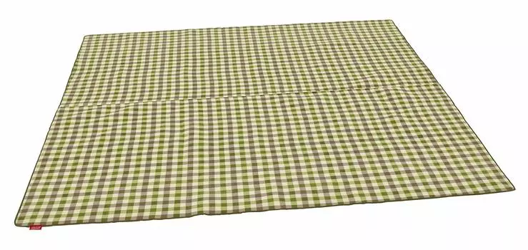 Внутренний набор Coleman Free Stent 300 2000033806