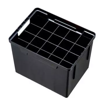 Внутренний накопитель Meiho BM-20S