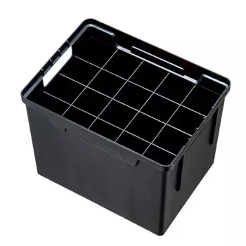 Внутренний накопитель Meiho BM-20S