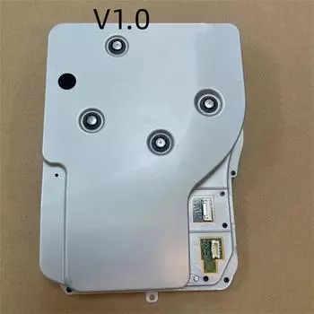 Внутренний оптический привод V1.0 для консоли Playstation 5 PS5 Чтение дисков для хоста PS5 Аксессуары для ремонта оптического привода Запчасти