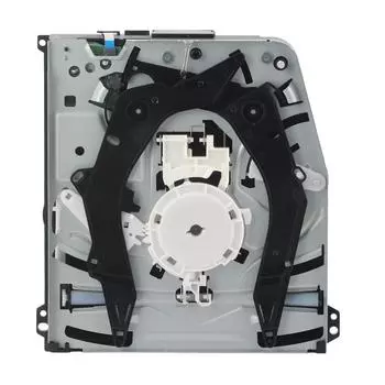 Внутренний оптический привод, замена, сверхтонкий оптический привод, оптический привод DVD для Slim белый