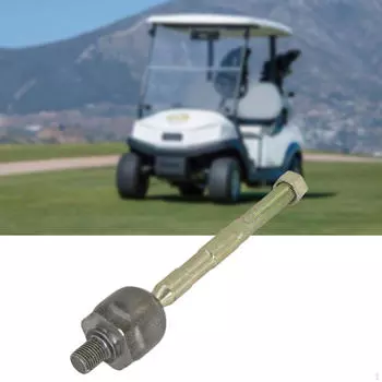 Внутренний шаровой шарнир рулевой рейки металлические аксессуары запасные части заменяют профессиональные