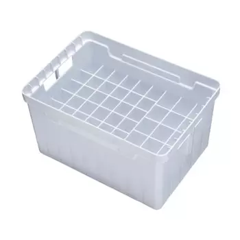 Внутренний склад Meiho Chemical Industry BM-51L Размер: Ш267 x Г186 x В150 мм