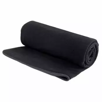 Внутренний спальный мешок, флисовое одеяло, большого размера, теплое, многофункциональное, плед на колени, для использования на улице и в помещении, для сна в машине, можно стирать,