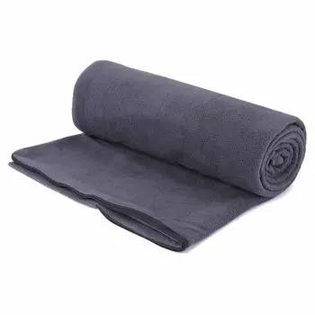 Внутренний спальный мешок Shruff, флисовое одеяло, большое теплое многофункциональное покрывало для коленей, для использования на открытом воздухе и в помещении, для сна в машине, можно стирать