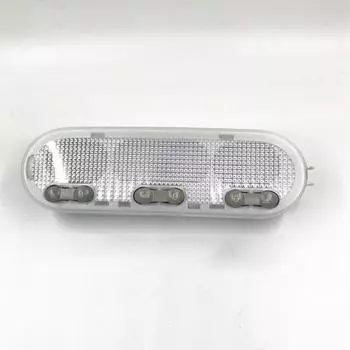 Внутренний свет 264302FJ2A Для Nissan March Almera G15 Renault Sandero Megane 2