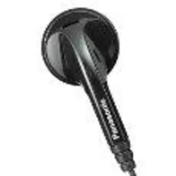 Внутренний телефон Panasonic 1000213937 RC: РП-ЭП330-К