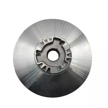 Внутренний ведомый шкив 420280236 Подходит для Can Am Outlander Renegade Maverick Commander