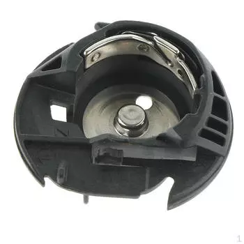 Внутренний вращающийся челнок шпульного колпачка 89210