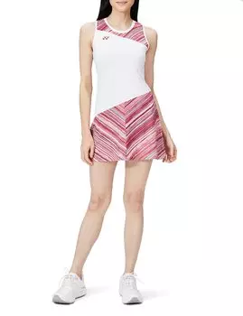 Внутренняя часть One Piece 20657 Wine Red O [Yonex] (с гетрами) Женский (037)