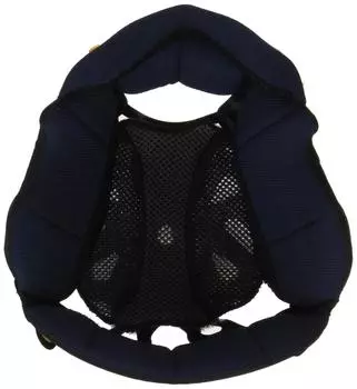 Внутренняя часть системы Arai EP 075783 SZ-RAM4X (Рам 4X) II-10мм (54)