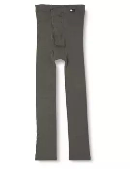 Внутренняя часть Теплая, с начесом, 10 минут, холодный запах, плотный, темный, L [BVD] Низ, BVD, Гетры, Подкладка, Длина, Эластичный, Защита, Антистатический, Антибактериальный,