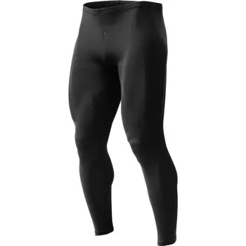 Внутренняя часть Внутренняя подкладка с начесом для антибактериальных свойств и отсутствия пота Плотная и теплая Теплые [Radweather] брюки, мужские, тепло, запах, хранение, удержание,