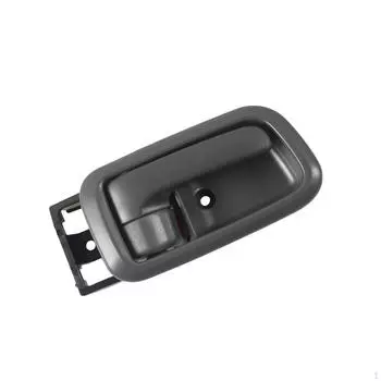 Внутренняя дверная ручка 69205-0C010 Запасные части Премиум Высокая производительность Простая установка Профессионал