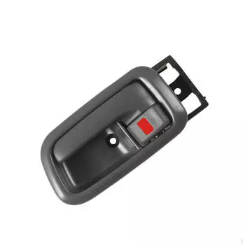 Внутренняя дверная ручка 69206-0C010 Premium Простая установка Заменяет запасные части Аксессуары