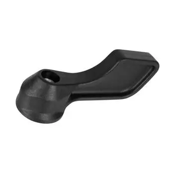 Внутренняя дверная ручка 735539555 Для Fiat Ducato Peugeot Boxer Citroen Relay 06+