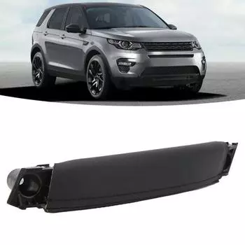 Внутренняя дверная ручка для Land Rover LR076153 правая сторона