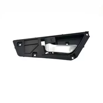 Внутренняя дверная ручка S6102130 для Lifan X60