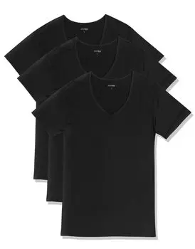 Внутренняя гладкая короткая потная быстросохнущая антибактериальная и неприятная на ощупь футболка с короткими рукавами [Duerfusa] мужская рубашка, футболка, рукава, прохладная, сухая, весна/лето,