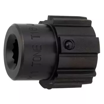 Внутренняя головка TONE 216TA для M16