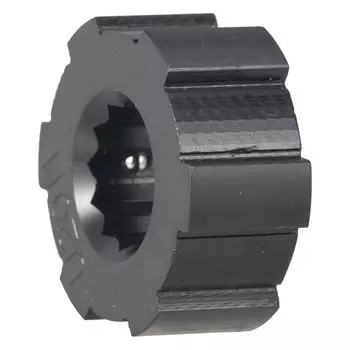 Внутренняя головка TONE для US20T M20
